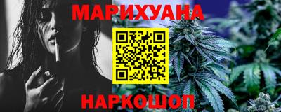 кокс Свободный
