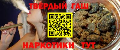 кокс Свободный